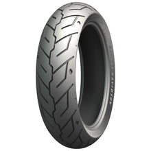 Tire Scorcher 21 Rear 160/60r17 69v Radial Tl