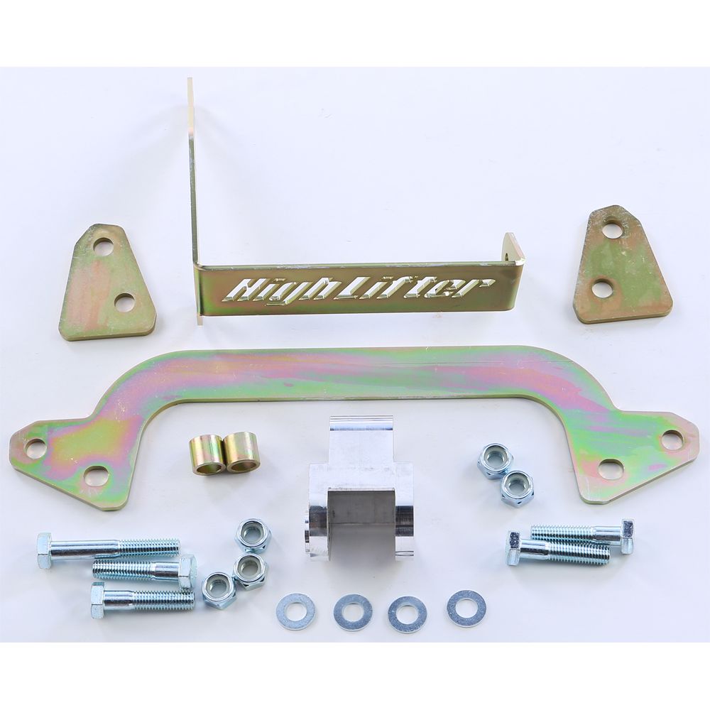 Atv Lift Kit Hlk500 51