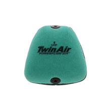 Replacement  Fire  Resistant Pre Oiled  Air Filter For Pf K