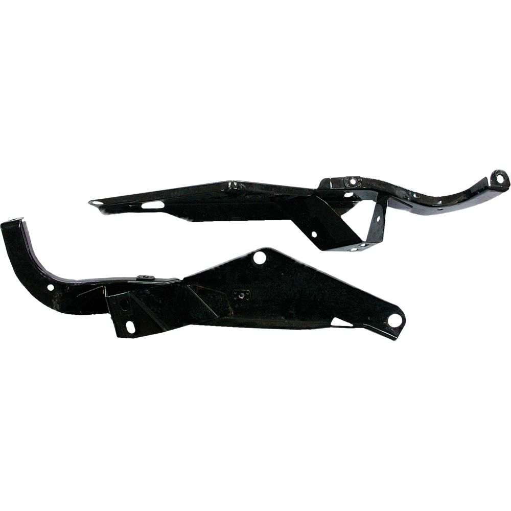 Fairing Support Bracket Heavy Duty