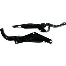 Fairing Support Bracket Heavy Duty