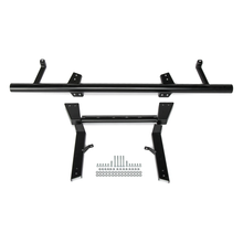 Rear Bumper Ranger 1000
