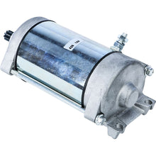 Starter Motor Kaw