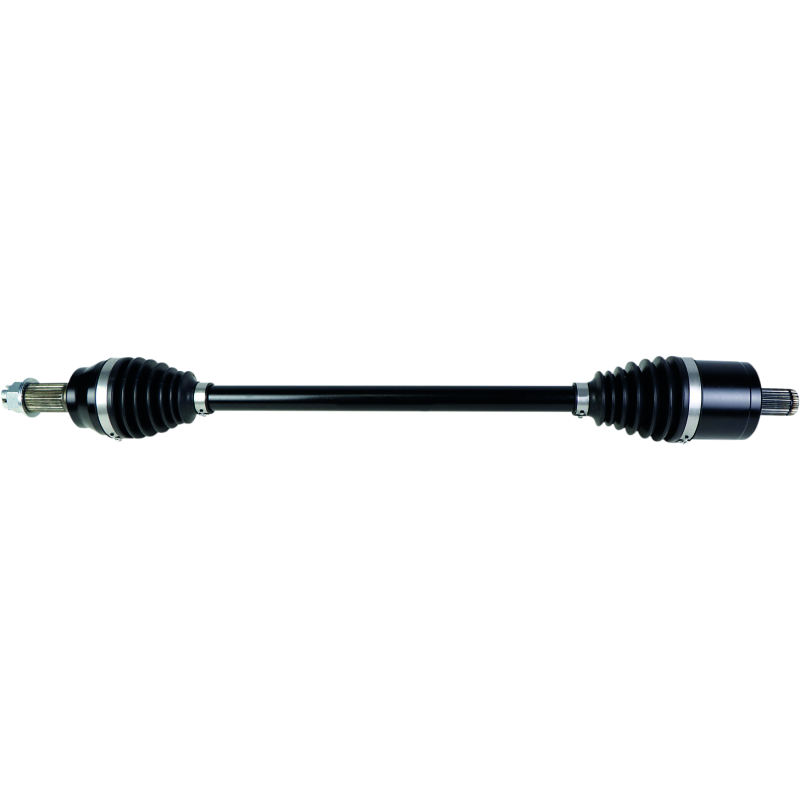 DragonFire Racing Hydra Axle- Polaris General 1000 17-21- Postion- Front- Right/Left