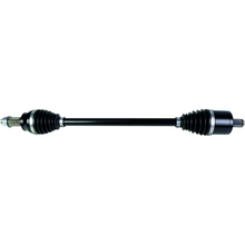 DragonFire Racing Hydra Axle- Polaris General 1000 17-21- Postion- Front- Right/Left