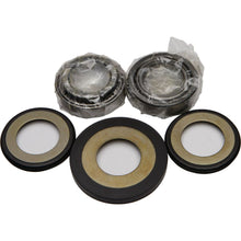 Steering Bearing/Seal Kit