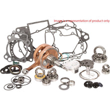 Complete Engine Rebuild Kit Yam