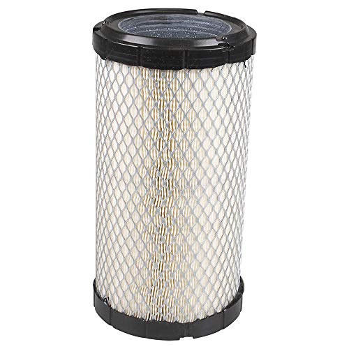 Can Am Defender Maverick Air Filter OEM - 715900394