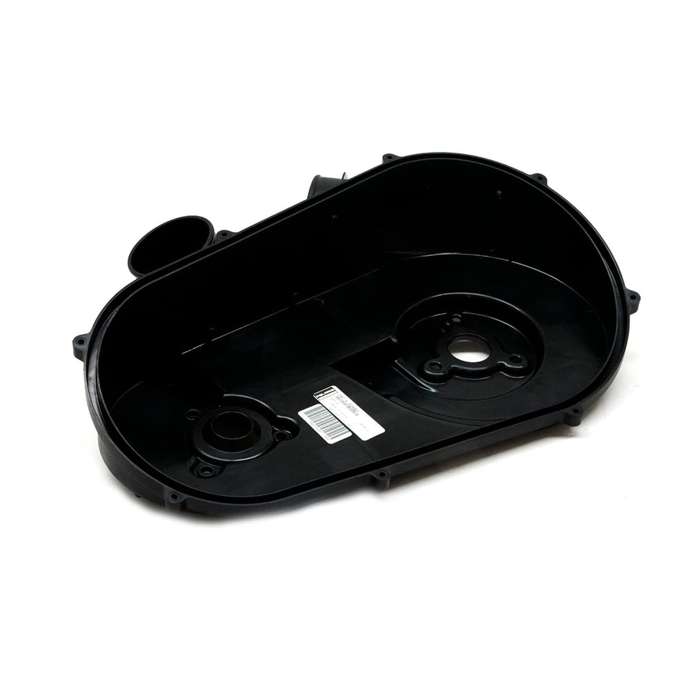 Polaris RZR Inner Clutch Cover Assembly, Genuine OEM Part - 2634863