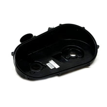 Polaris RZR Inner Clutch Cover Assembly, Genuine OEM Part - 2634863