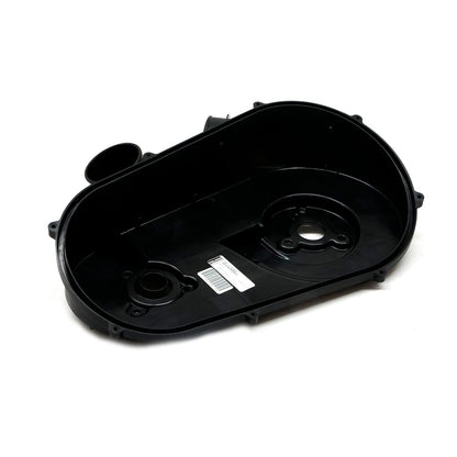Polaris RZR Inner Clutch Cover Assembly, Genuine OEM Part - 2634863