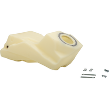 Fuel Tank Natural 2.0 Gal