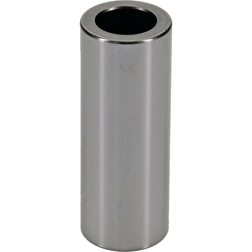 Piston Wrist Pin For Vertex Pistons Only