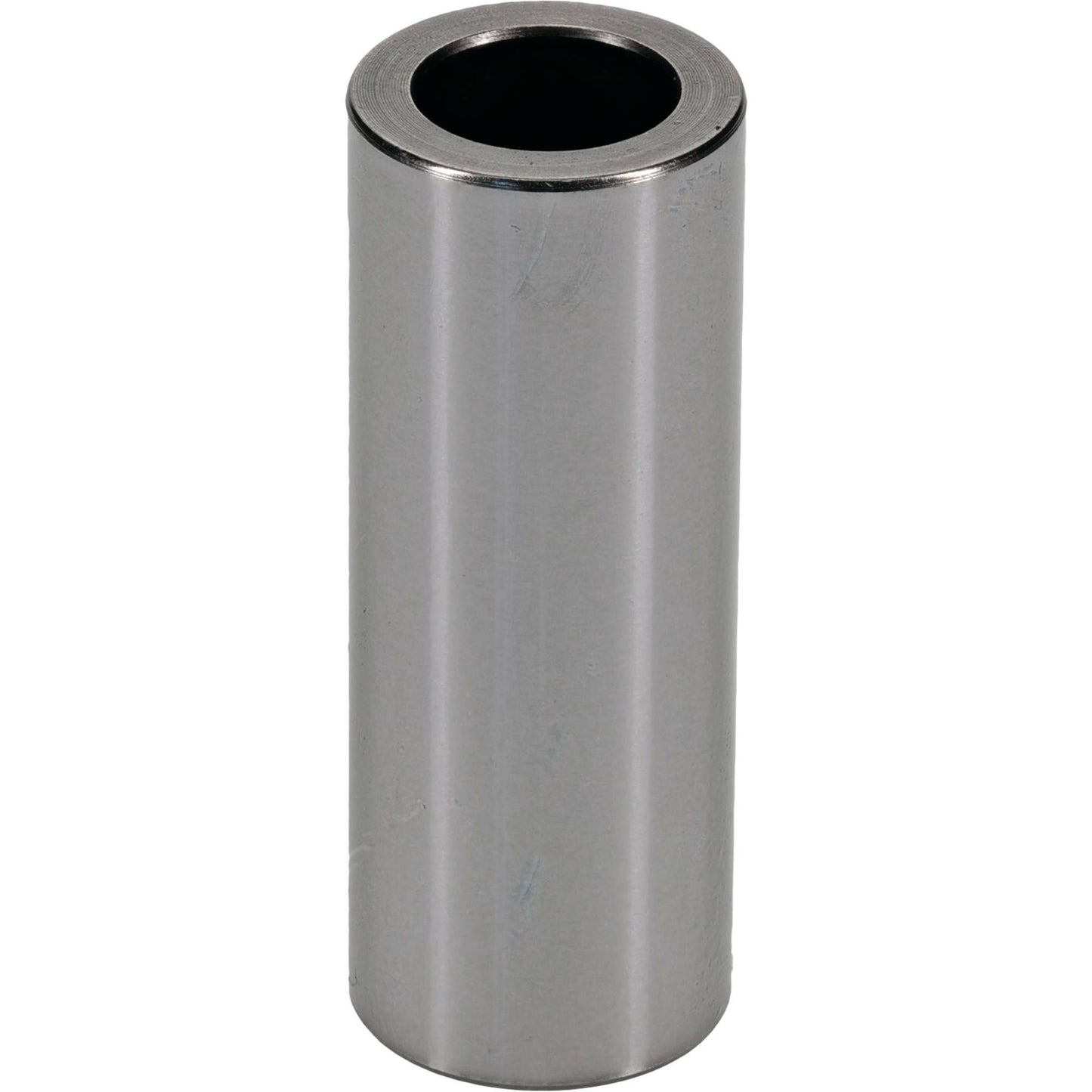 Piston Wrist Pin For Vertex Pistons Only