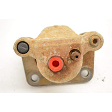 Polaris Ranger Brake Caliper Assembly, Rear, Left, 1.5 in, Genuine OEM Part 1912136, Qty 1