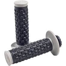ProTaper Pro Series Clamp On Pillow Top Gray/Black