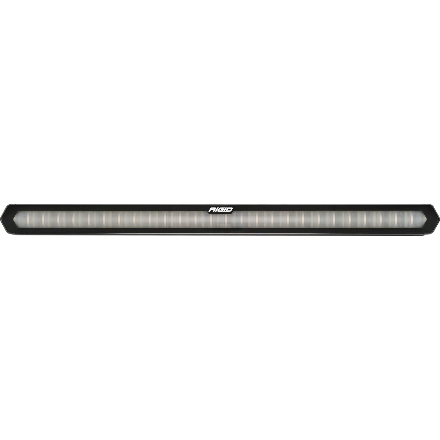 Chase Light Bar 28" Surface