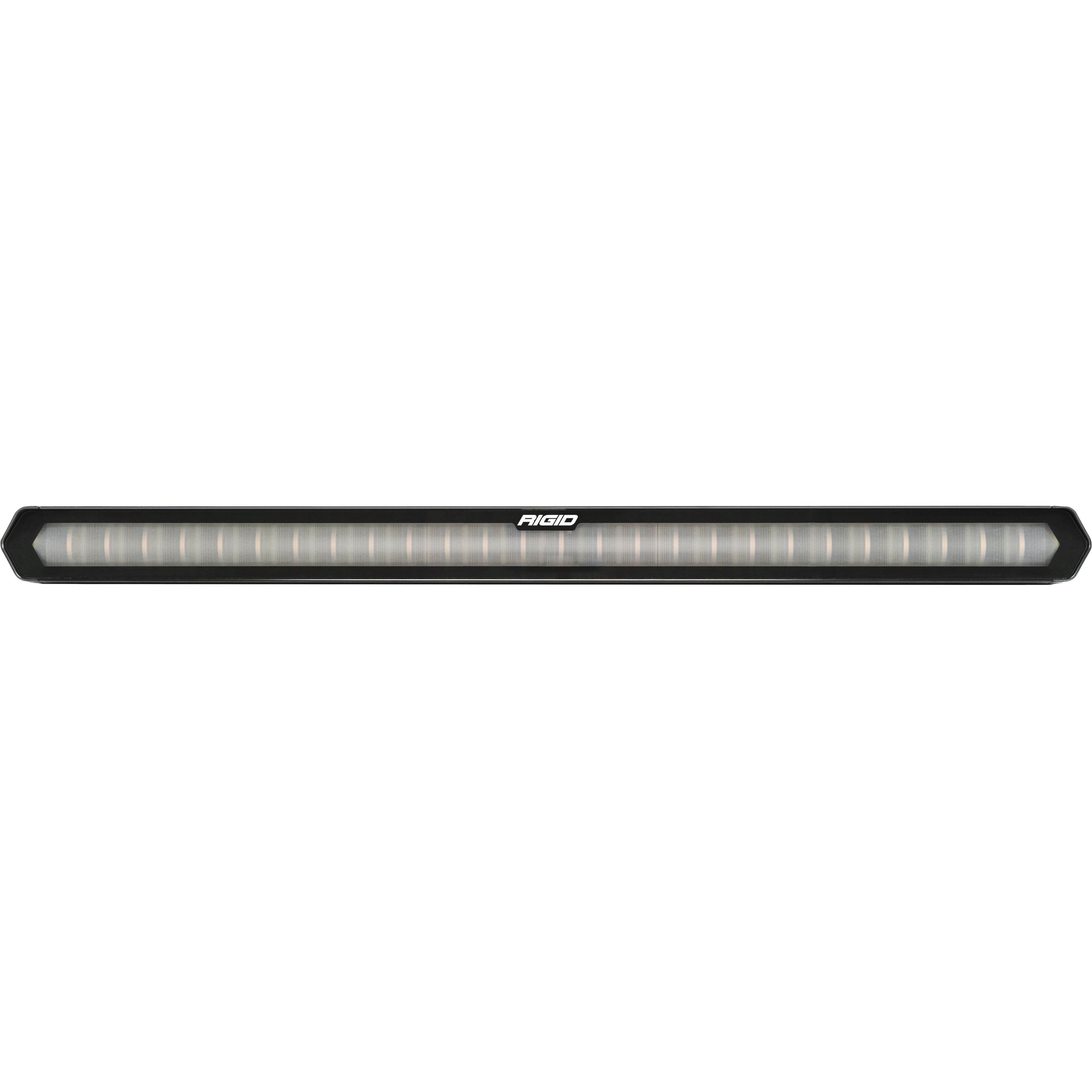 Chase Light Bar 28" Surface