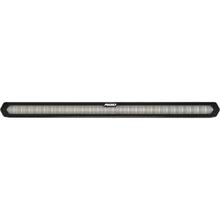 Chase Light Bar 28" Tube Mnt