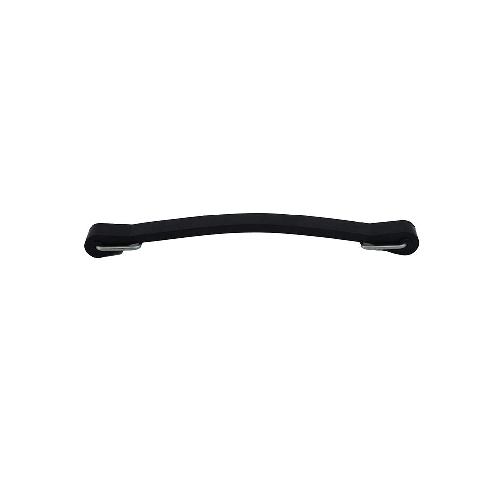 
                      
                        Polaris Ranger Battery Strap Assembly, Genuine OEM Part 2634189, Qty 1
                      
                    