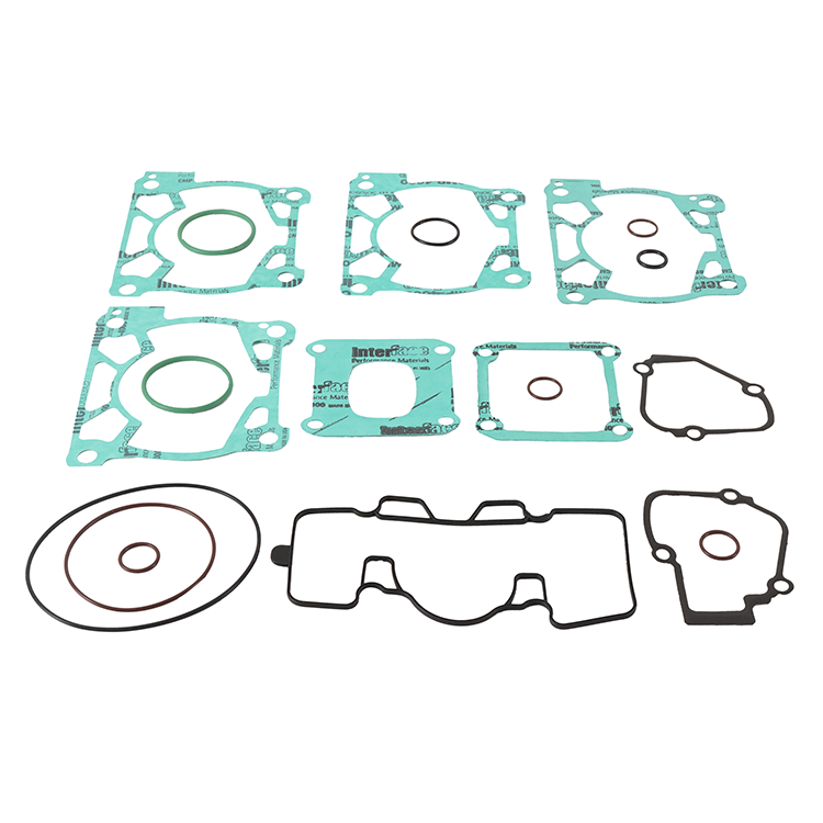 Top End Gaskets