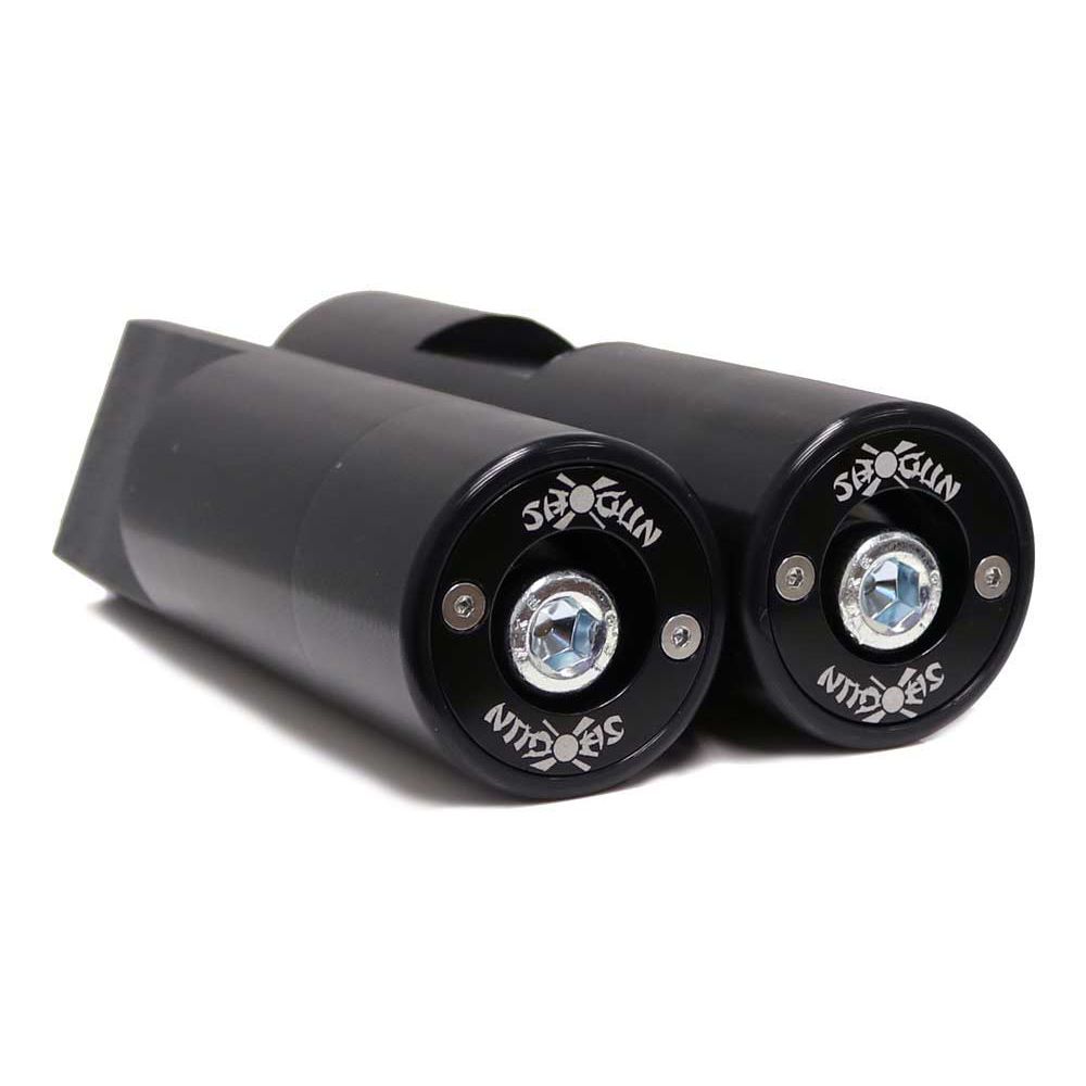 Pa2 Frame Sliders No Cut