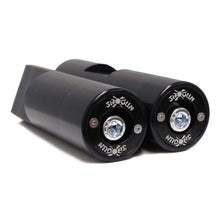 Pa2 Frame Sliders No Cut