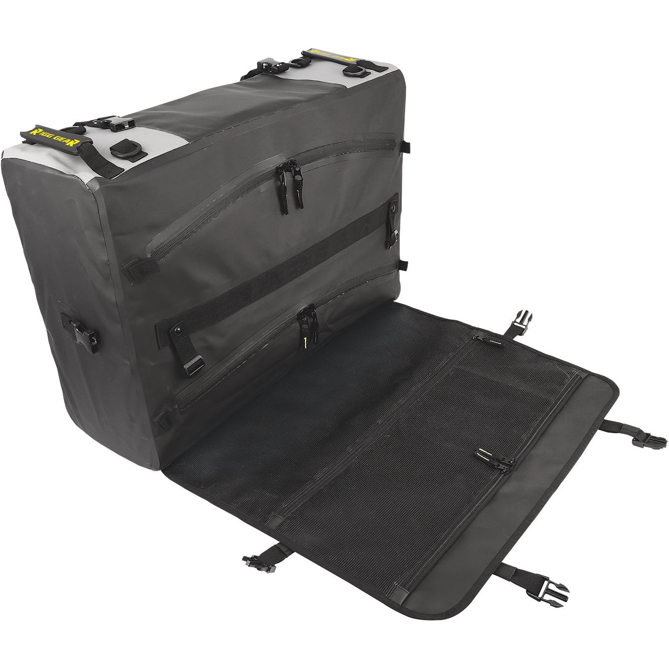 Waterproof Utv Cargo Bag Hurricane Series