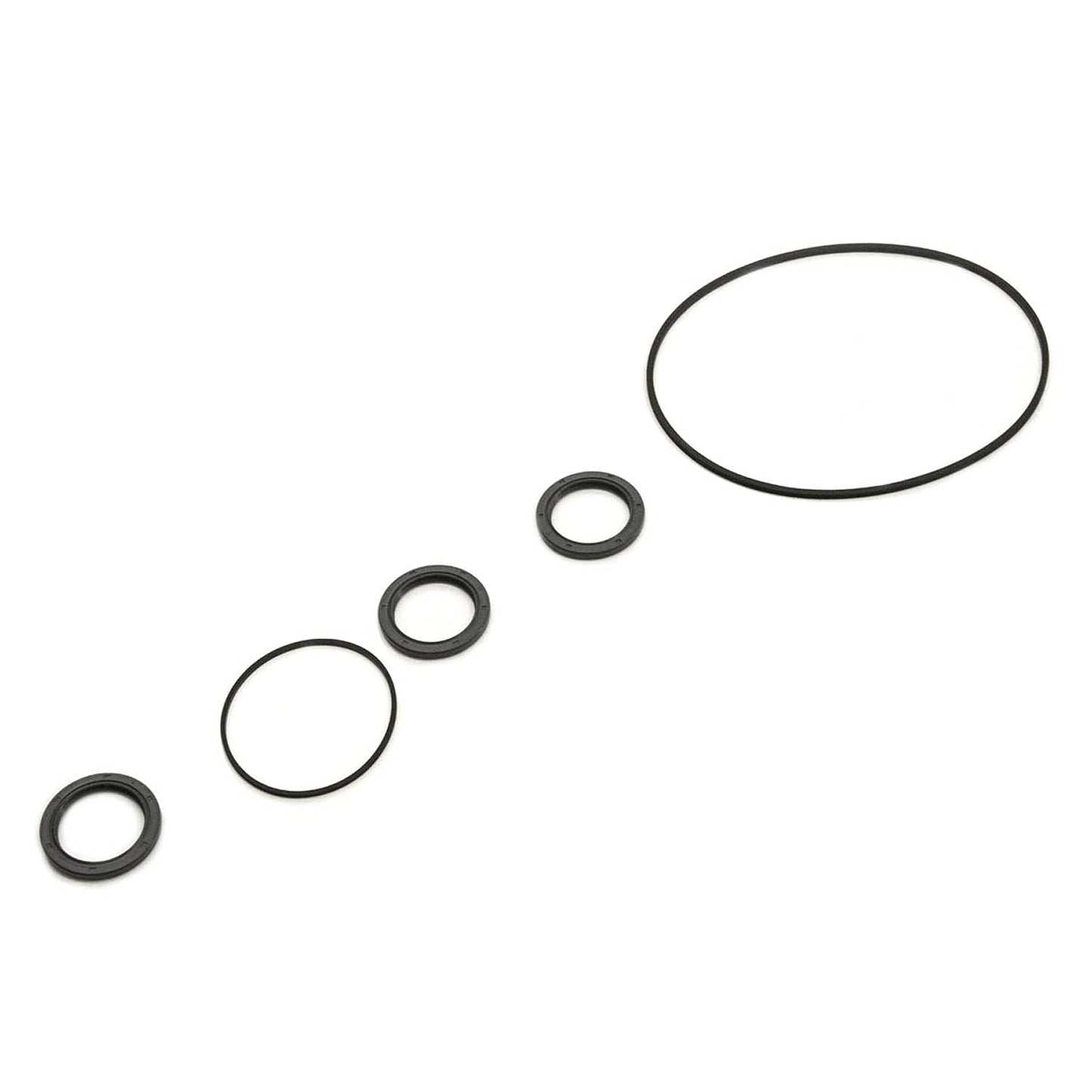 Polaris RZR Seal Kit Repair, Genuine OEM Part 2203729, Qty 1