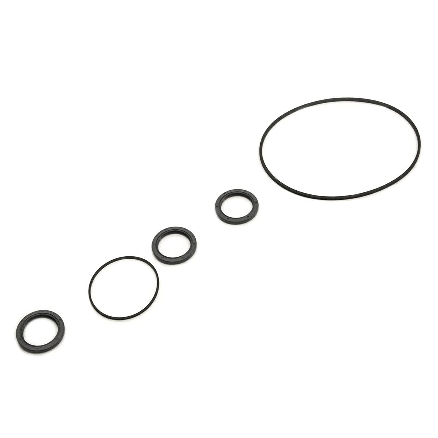 Polaris RZR Seal Kit Repair, Genuine OEM Part 2203729, Qty 1