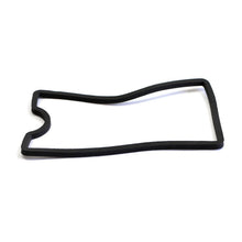 Polaris ATV Air Intake Cover Seal, Genuine OEM Part 5410996, Qty 1