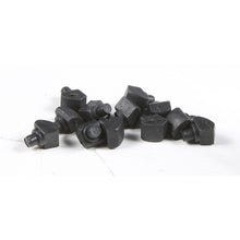 Clutch Button Yam 12/Pk