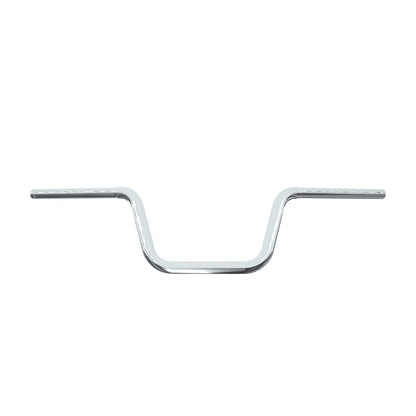 Indian Motorcycle Extended Reach Handlebars - 2890549-156