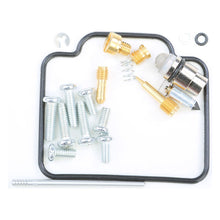 Carburetor Repair Kit