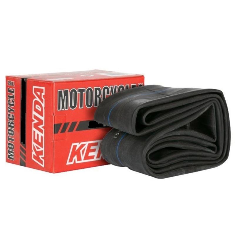 Kenda TR-6 Tire Tube - 225/250-17, 70/100 652064G6