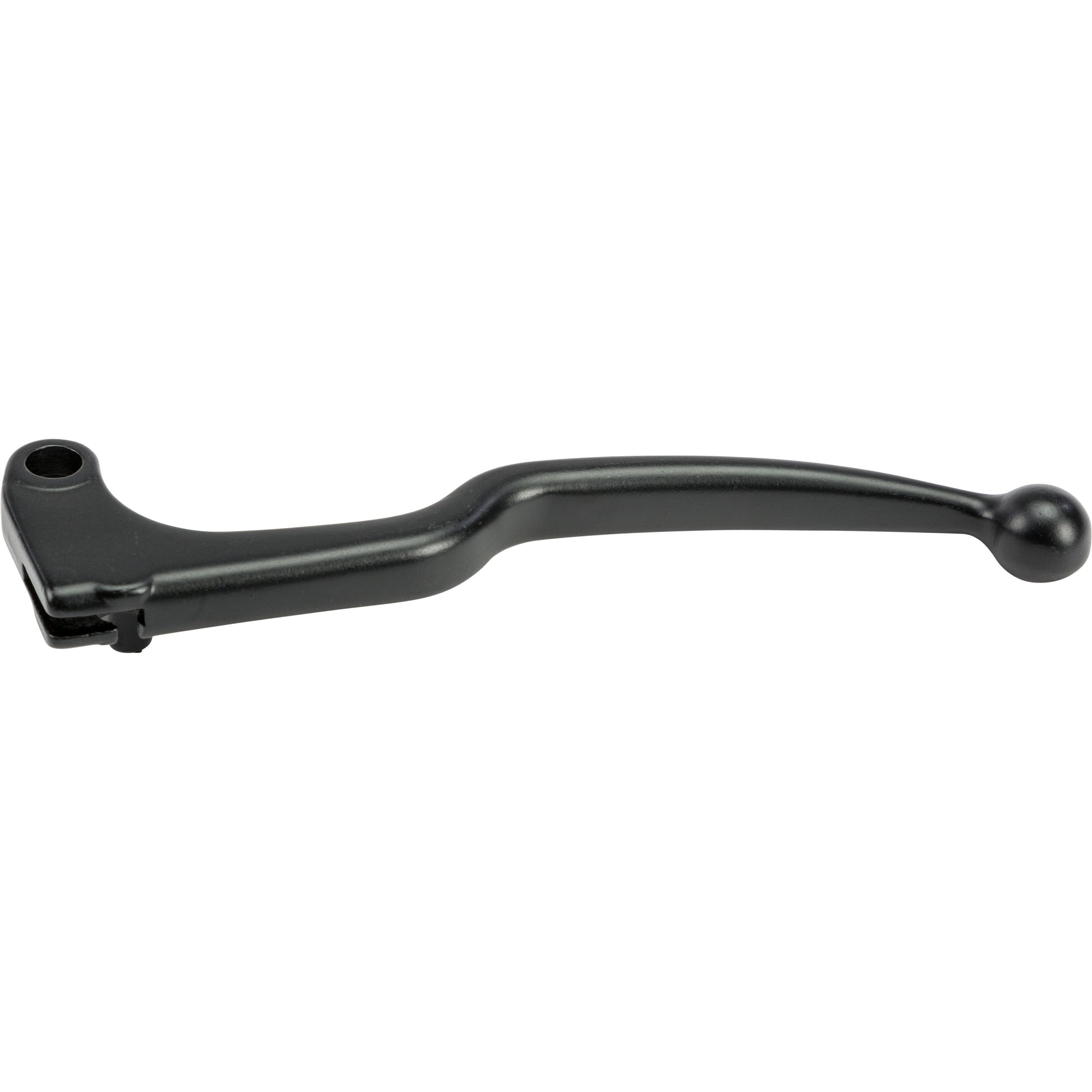Clutch Lever Black
