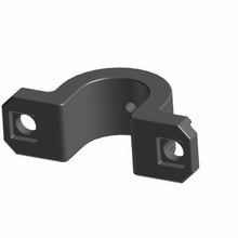 Polaris RZR Sway Bar Mount Bracket, Genuine OEM Part 5634010, Qty 1