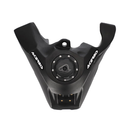 Fuel Tank  Crf250rx/450rx:25 3