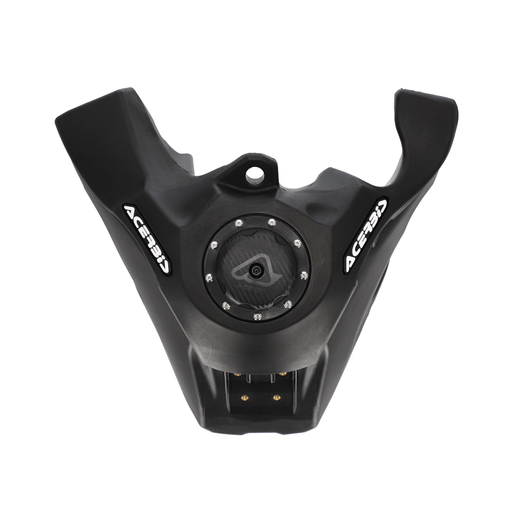 
                      
                        Fuel Tank  Crf250rx/450rx:25 3
                      
                    