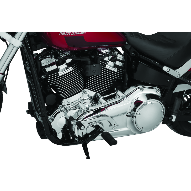 Kuryakyn Inner Primary Cover Chrome