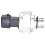 Oil Pressure Sensor OEM 71400112 All M8