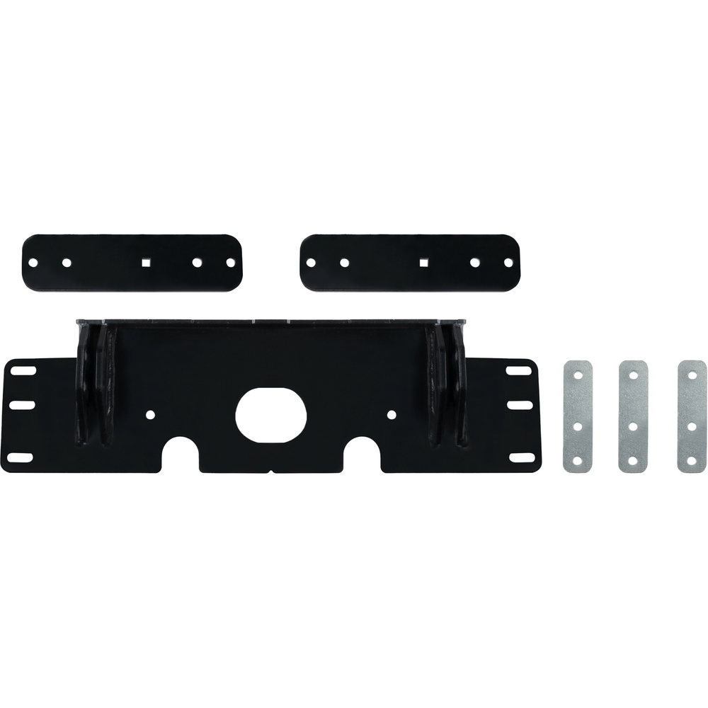 
                      
                        Atv Plow Mount
                      
                    
