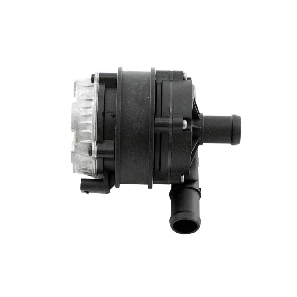Polaris RZR Electric Water Pump Assembly, Genuine OEM Part 2413045, Qty 1