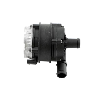 Polaris RZR Electric Water Pump Assembly, Genuine OEM Part 2413045, Qty 1