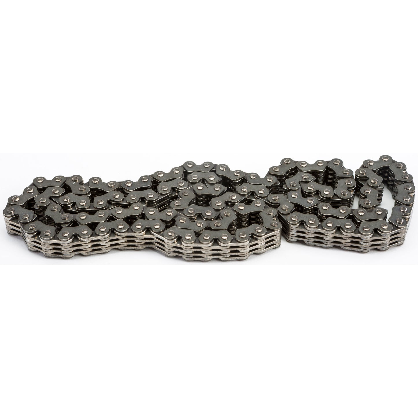 Cam Chain