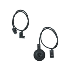 Polaris Ranger Off Road Horn Kit - 2889098