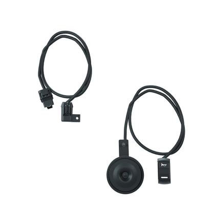 Polaris Ranger Off Road Horn Kit - 2889098