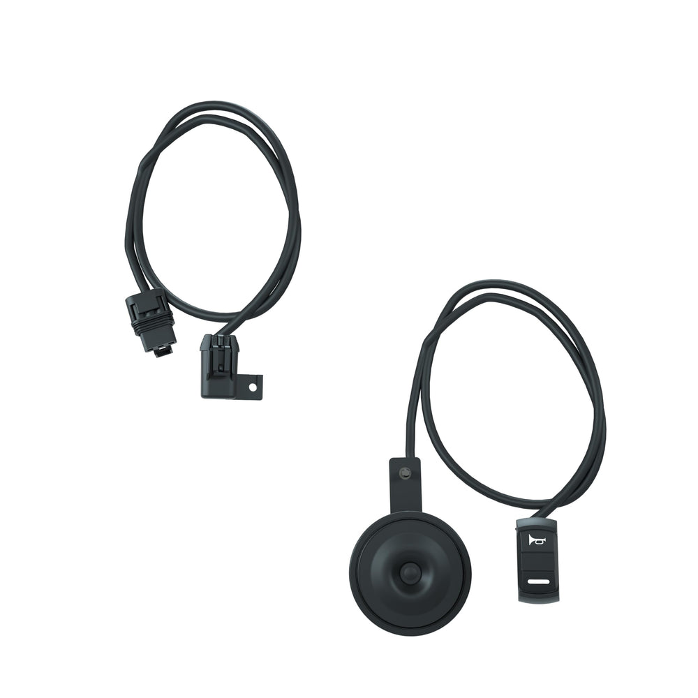 Polaris Ranger Off Road Horn Kit - 2889098