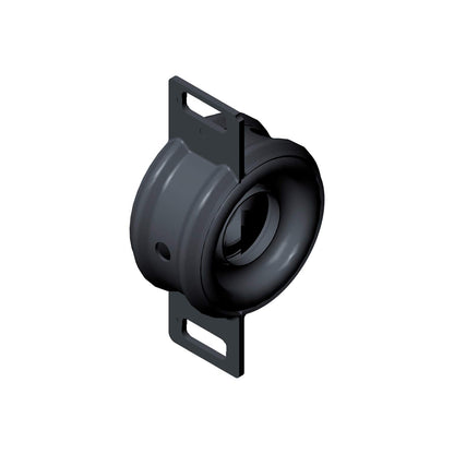 Polaris RZR Flex Bearing Assembly, Genuine OEM Part 3515040, Qty 1
