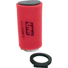 Multi Stage Competition Air Filter